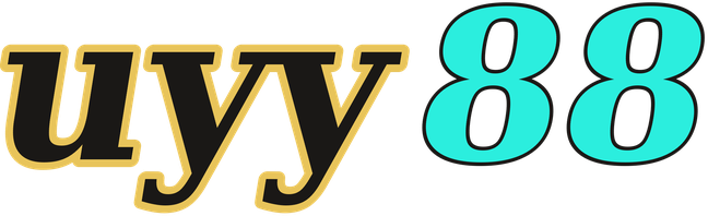 uyy88 logo