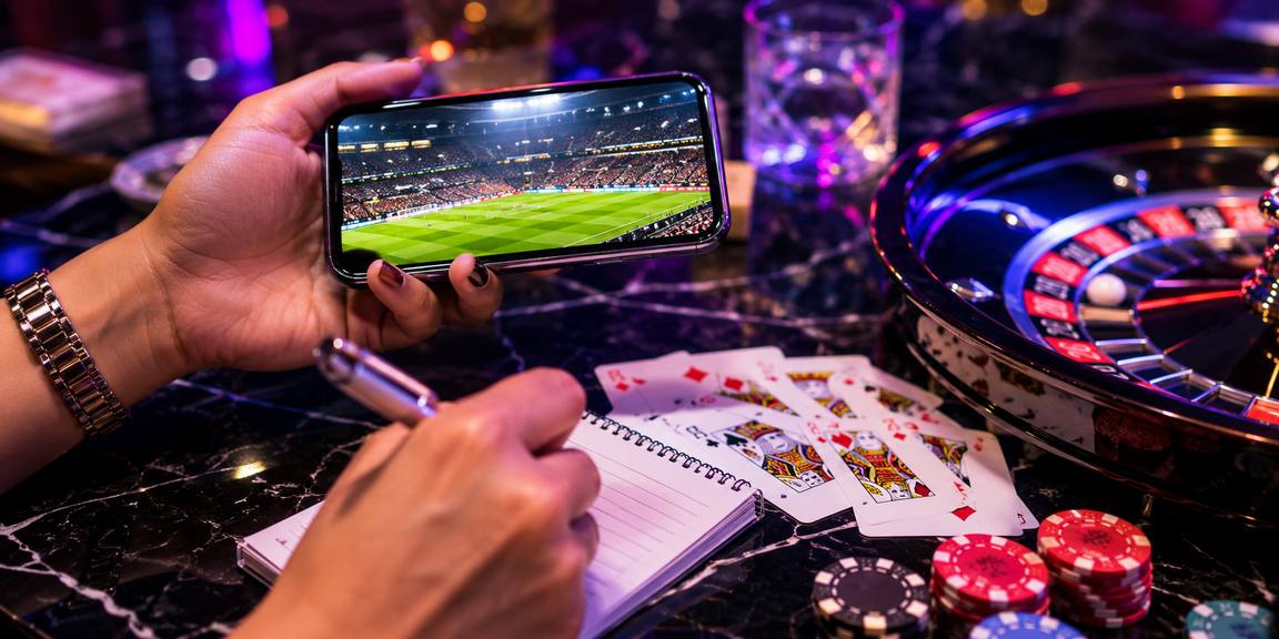 uyy88 mobile gaming