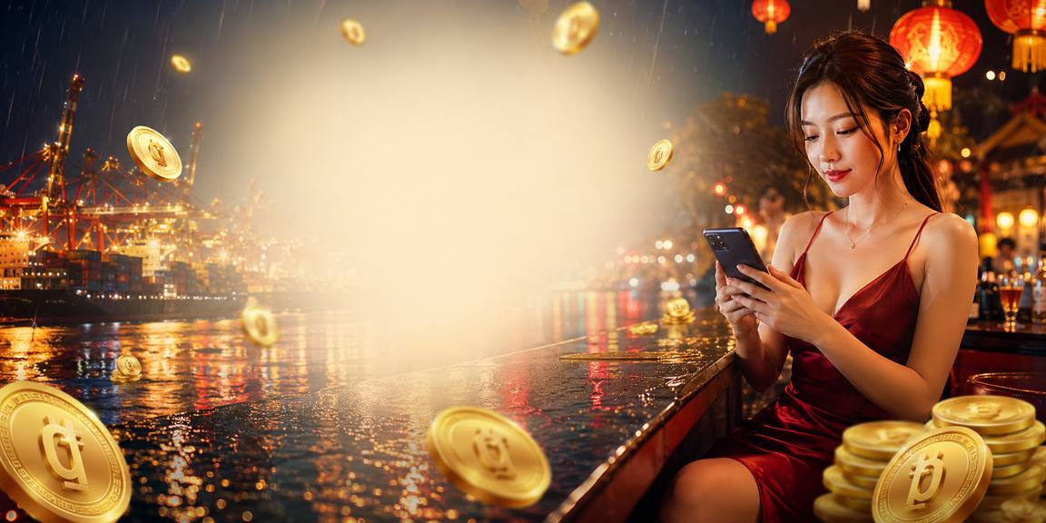 uyy88 Những Gì Chúng Tôi Mang Đến cho Bạn
