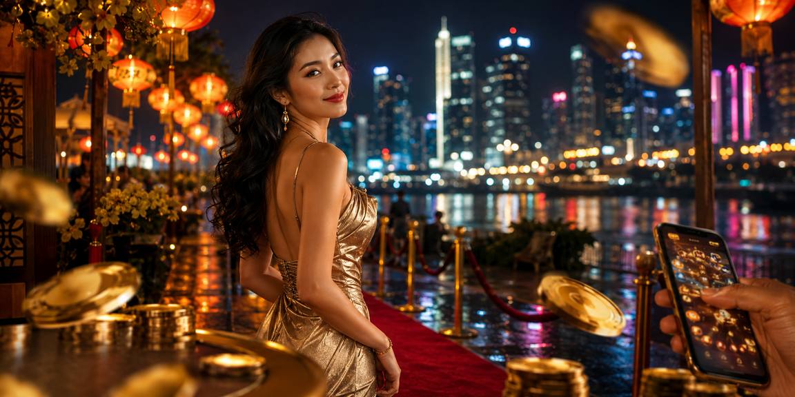 uyy88 Hướng Dẫn Viettel Money