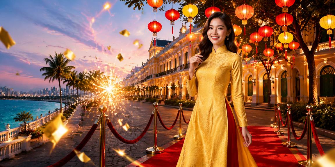 uyy88 Thể Thao